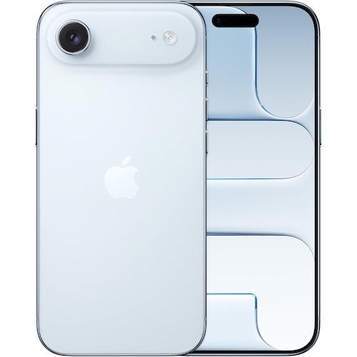 iPhone Air