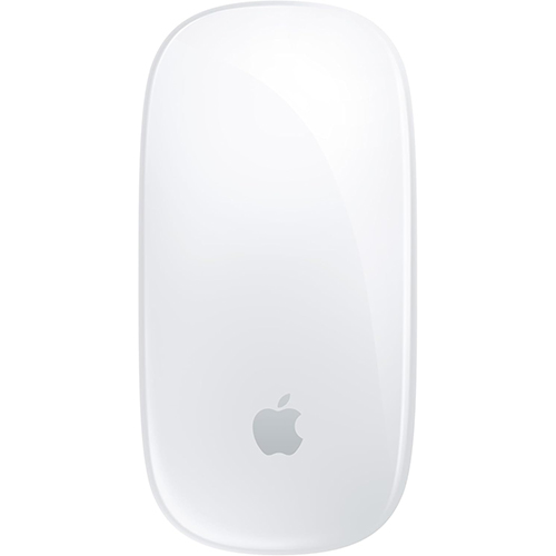 Magic Mouse