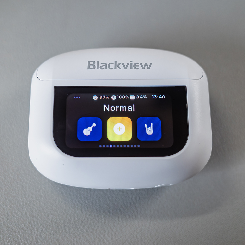 Blackview AirBuds12 EQ