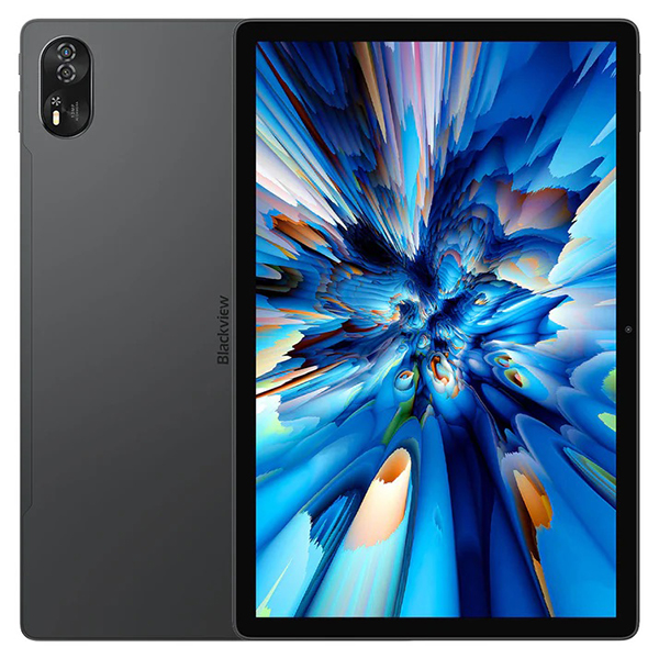Blackview MEGA 8