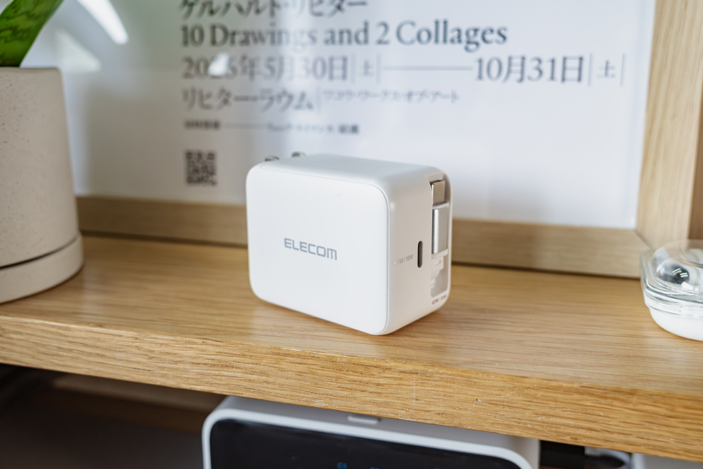 EC-AC12945WH斜め前