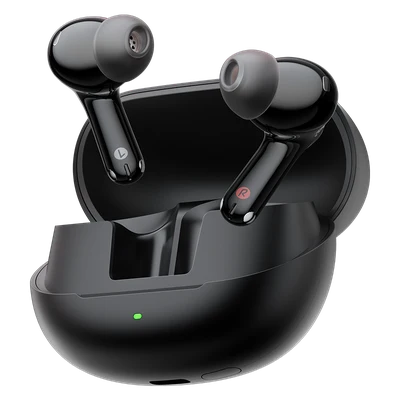 SOUNDPEATS Air6 Pro