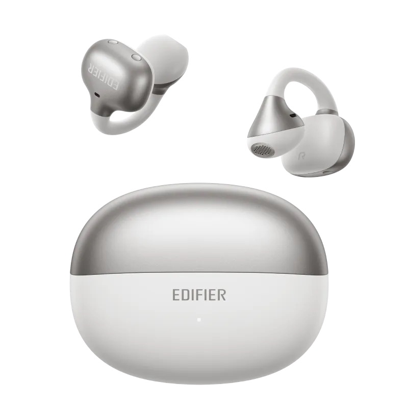 EDIFIER Comfo Bass