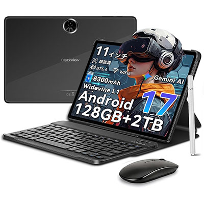 Blackview LINK 5